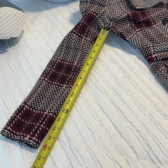 GUC Cabi Coat - XS - Picture 9 of 14